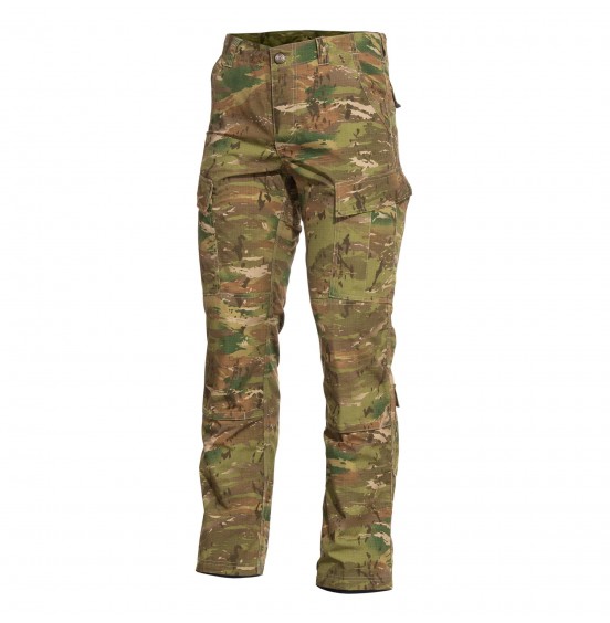  PENTAGON K05005 CAMO ΡΙΠ ΣΤΟΠ ΠΑΝΤΕΛΟΝΙ 