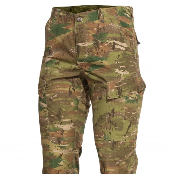  PENTAGON K05005 CAMO ΡΙΠ ΣΤΟΠ ΠΑΝΤΕΛΟΝΙ 