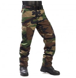 SURVIVORS ΠΑΝΤΕΛΟΝΙ ΕΠΙΧΕΙΡΗΣΙΑΚΟ ΡΙΠ ΣΤΟΠ WOODLAND 