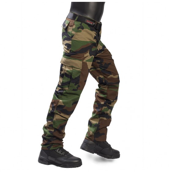 SURVIVORS ΠΑΝΤΕΛΟΝΙ ΕΠΙΧΕΙΡΗΣΙΑΚΟ ΡΙΠ ΣΤΟΠ WOODLAND 