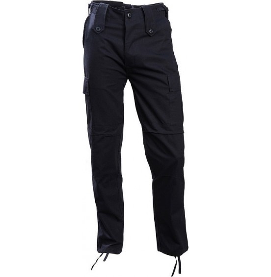 ARMYRACE 615A ACU ΜΠΛΕ RIP-STOP ΠΑΝΤΕΛΟΝΙ 80%Cotton.-20%Pol