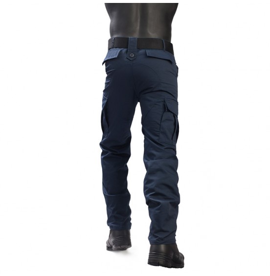 SURVIVORS ΕΠΙΧΕΙΡΗΣΙΑΚΟ ΠΑΝΤΕΛΟΝΙ ΑΣΤΥΝΟΜΙΑΣ (00902) ΜΠΛΕ SURVIVORS ΕΠΙΧΕΙΡΗΣΙΑΚΟ ΠΑΝΤΕΛΟΝΙ ΑΣΤΥΝΟΜΙΑΣ (00902) ΜΠΛΕ