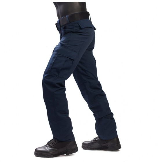 SURVIVORS ΕΠΙΧΕΙΡΗΣΙΑΚΟ ΠΑΝΤΕΛΟΝΙ ΑΣΤΥΝΟΜΙΑΣ (00902) ΜΠΛΕ SURVIVORS ΕΠΙΧΕΙΡΗΣΙΑΚΟ ΠΑΝΤΕΛΟΝΙ ΑΣΤΥΝΟΜΙΑΣ (00902) ΜΠΛΕ