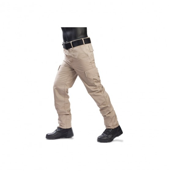 SURVIVORS ΕΠΙΧΕΙΡΗΣΙΑΚΟ ΡΙΠ ΣΤΟΠ ΜΠΕΖ ΠΑΝΤΕΛΟΝΙ