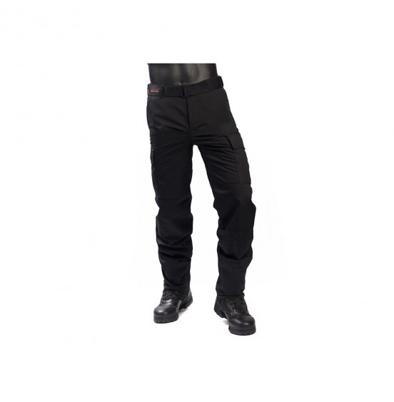 SURVIVORS ΕΠΙΧΕΙΡΗΣΙΑΚΟ ΡΙΠ ΣΤΟΠ ΜΑΥΡΟ ΠΑΝΤΕΛΟΝΙ SURVIVORS ΕΠΙΧΕΙΡΗΣΙΑΚΟ ΡΙΠ ΣΤΟΠ ΜΑΥΡΟ ΠΑΝΤΕΛΟΝΙ