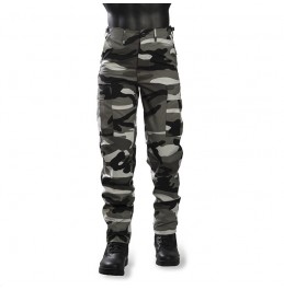 SURVIVORS ΠΑΝΤΕΛΟΝΙ ΠΑΡΑΛΛΑΓΗΣ ΡΙΠ ΣΤΟΠ ΠΟΛΕΩΣ (ΑΣΠΡΟΜΑΥΡΟ)