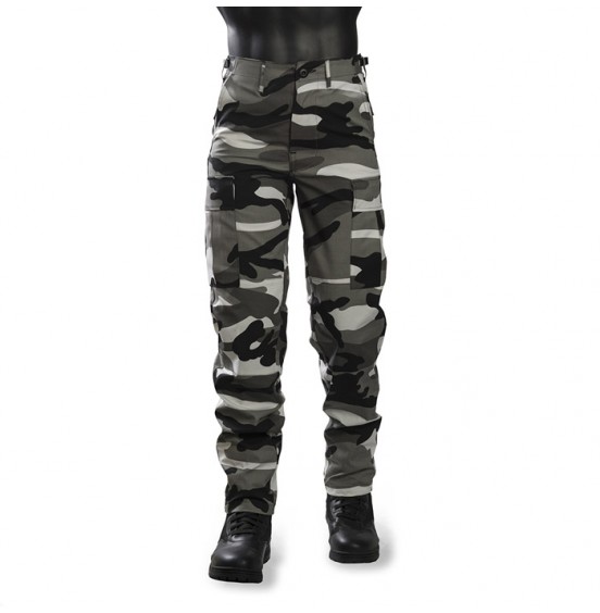 SURVIVORS ΠΑΝΤΕΛΟΝΙ ΠΑΡΑΛΛΑΓΗΣ ΡΙΠ ΣΤΟΠ ΠΟΛΕΩΣ (ΑΣΠΡΟΜΑΥΡΟ)