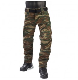 SURVIVORS ΠΑΝΤΕΛΟΝΙ ΕΠΙΧΕΙΡΗΣΙΑΚΟ ΡΙΠ ΣΤΟΠ ΕΛΛΗΝΙΚΗΣ ΠΑΡΑΛΛΑΓΗΣ