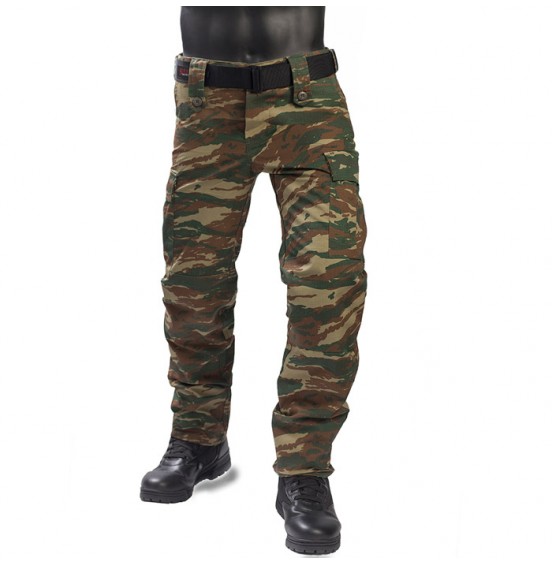 SURVIVORS ΠΑΝΤΕΛΟΝΙ ΕΠΙΧΕΙΡΗΣΙΑΚΟ ΡΙΠ ΣΤΟΠ ΕΛΛΗΝΙΚΗΣ ΠΑΡΑΛΛΑΓΗΣ