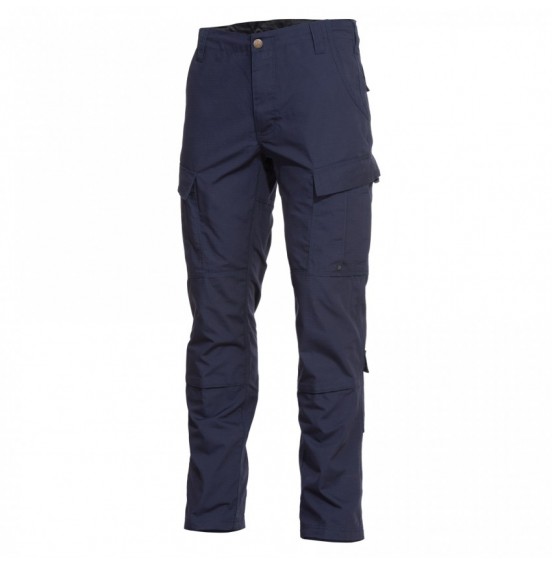 PENTAGON ACU PANTS K05005 ΕΠΙΧΕΙΡΗΣΙΑΚΟ ΠΑΝΤΕΛΟΝΙ ΜΠΛΕ
