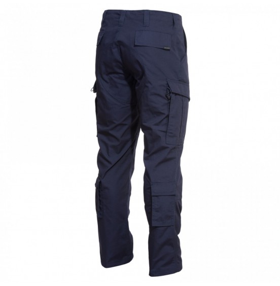 PENTAGON ACU PANTS K05005 ΕΠΙΧΕΙΡΗΣΙΑΚΟ ΠΑΝΤΕΛΟΝΙ ΜΠΛΕ