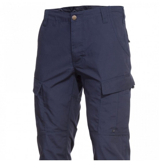 PENTAGON ACU PANTS K05005 ΕΠΙΧΕΙΡΗΣΙΑΚΟ ΠΑΝΤΕΛΟΝΙ ΜΠΛΕ