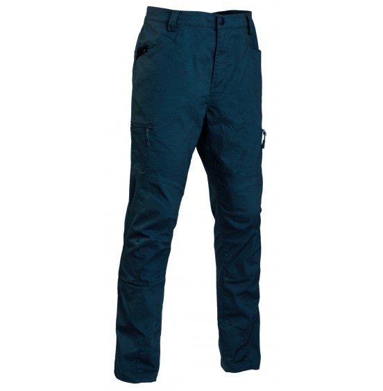 DEFCON 5 "LYNX" OUTDOOR PANT  D5-2478NB NAVY BLUE