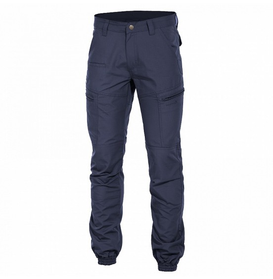 PENTAGON YPERO PANT K05035-05 NAVY- BLUE
