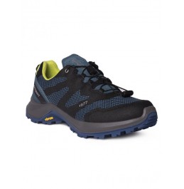 GRISPORT 14705 ΟΡΕΙΒΑΤΙΚ0 ΜΠΟΤΑΚΙ ΑΔΙΑΒΡΟΧΟ BLUE GRISPORT 14705 ΟΡΕΙΒΑΤΙΚ0 ΜΠΟΤΑΚΙ ΑΔΙΑΒΡΟΧΟ BLUE