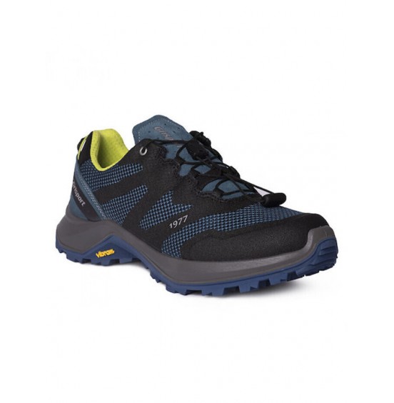 GRISPORT 14705 ΟΡΕΙΒΑΤΙΚ0 ΜΠΟΤΑΚΙ ΑΔΙΑΒΡΟΧΟ BLUE GRISPORT 14705 ΟΡΕΙΒΑΤΙΚ0 ΜΠΟΤΑΚΙ ΑΔΙΑΒΡΟΧΟ BLUE