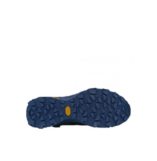 GRISPORT 14705 ΟΡΕΙΒΑΤΙΚ0 ΜΠΟΤΑΚΙ ΑΔΙΑΒΡΟΧΟ BLUE GRISPORT 14705 ΟΡΕΙΒΑΤΙΚ0 ΜΠΟΤΑΚΙ ΑΔΙΑΒΡΟΧΟ BLUE