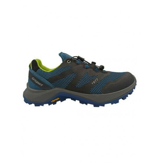 GRISPORT 14705 ΟΡΕΙΒΑΤΙΚ0 ΜΠΟΤΑΚΙ ΑΔΙΑΒΡΟΧΟ BLUE GRISPORT 14705 ΟΡΕΙΒΑΤΙΚ0 ΜΠΟΤΑΚΙ ΑΔΙΑΒΡΟΧΟ BLUE