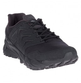 MERRELL AGILITY PEAK TACTICAL SHOES J17763 BLACK