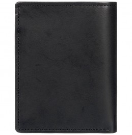 BILLABONG VERT BLACK (W5LW03-BIP1-19) ΔΕΡΜΑΤΙΝΟ ΠΟΡΤΟΦΟΛΙ